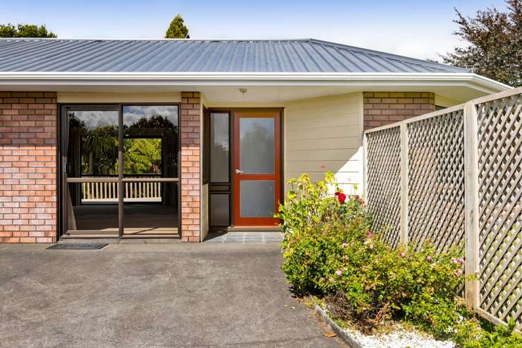 33 Nikau Street Inglewood_33
