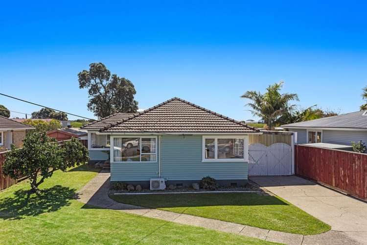 10 Mananui Crescent Whakatane_13