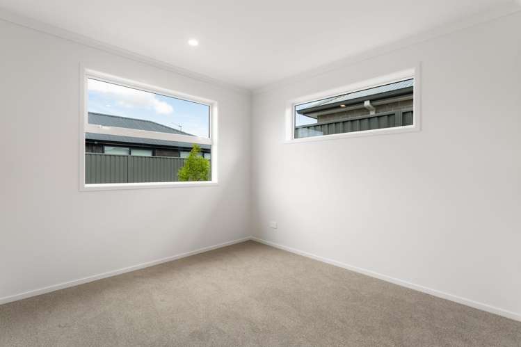 11 Hammick Crescent Pyes Pa_8