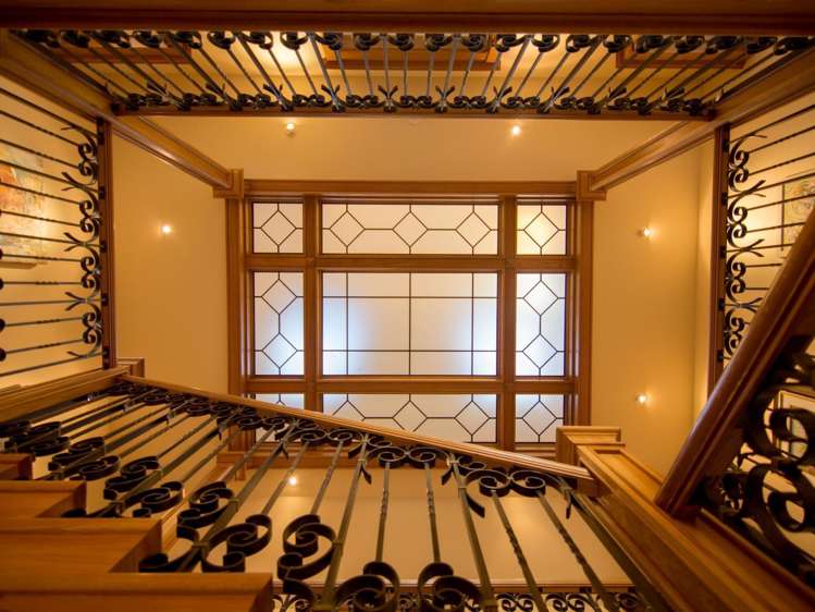 215 Collingwood Street Nelson South_22