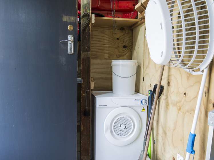 43 Grey Street Raetihi_13