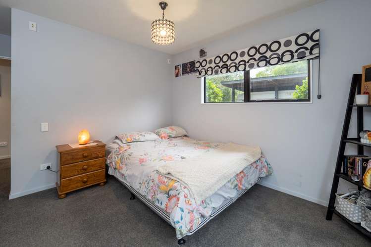 6 Chelsea Lane Newland_13