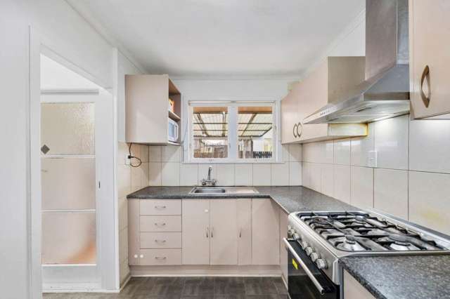 1/103 Wyllie Road Papatoetoe_1