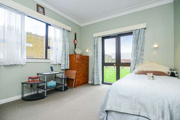 28 Tamaki Avenue Otahuhu_9