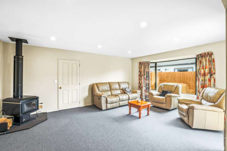 3 The Stables Woodend_2