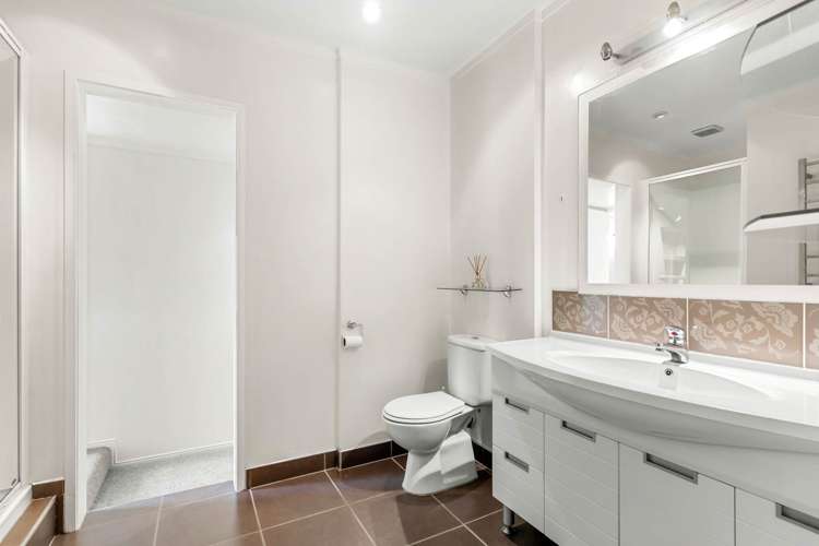 1230 Alfriston Road Ardmore_13