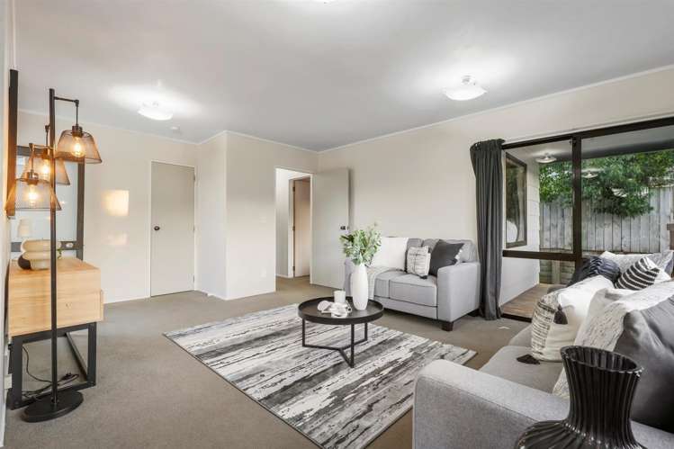 15b David Street Nawton_8