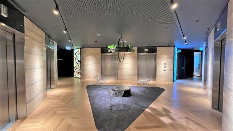 188 Quay Street City Centre_5