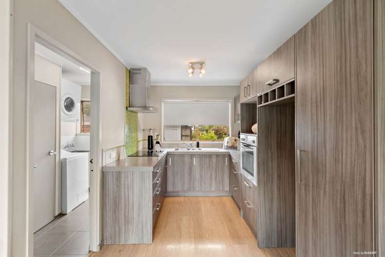 1/191 Lake Road Belmont_11