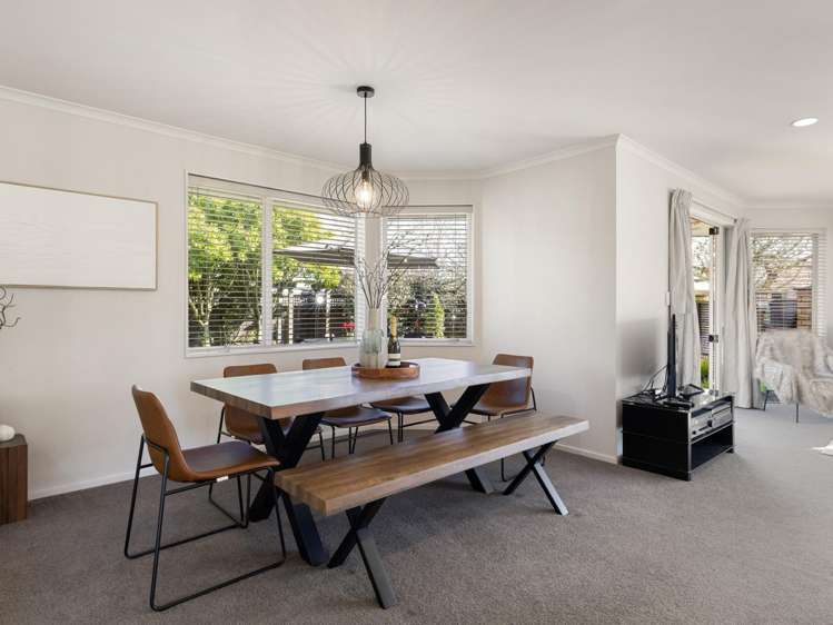2 Makepeace Place Flagstaff_7