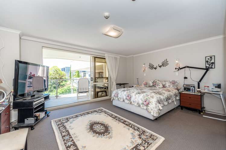 40g Thackeray Street Hamilton Lake_11
