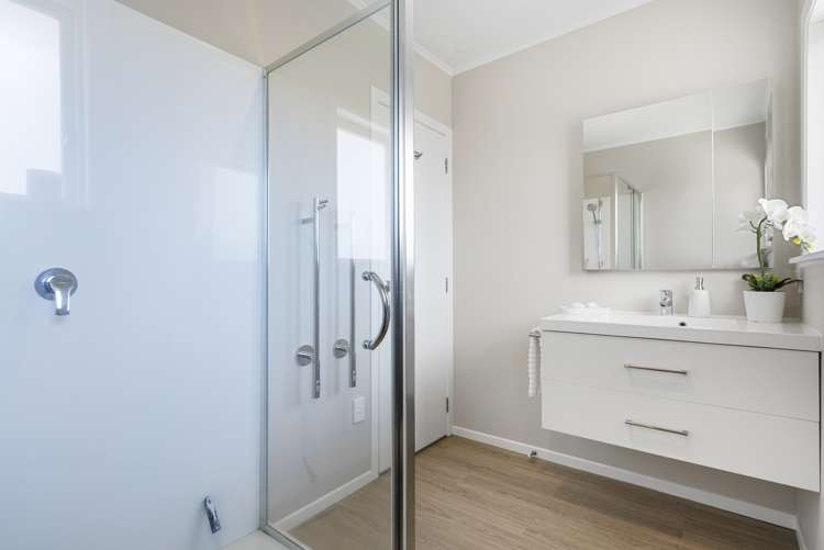 32 Aragon Avenue Glendowie_9