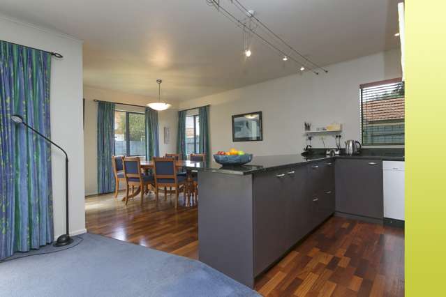 17a Hoheria Road Onehunga_4