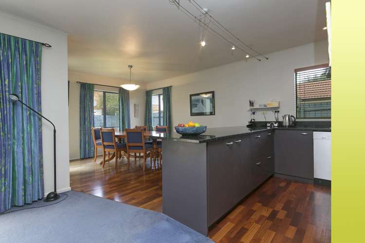 17a Hoheria Road Onehunga_4