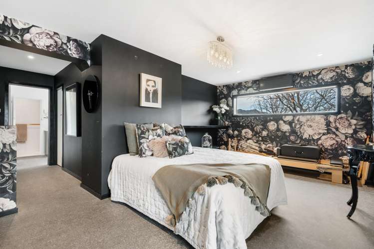 13B Taylor Place Alexandra_23