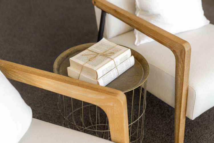 315/36 Victoria Road Mount Maunganui_17