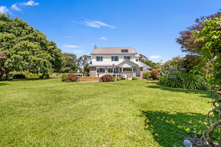 44 Lewis Road Otakiri_32