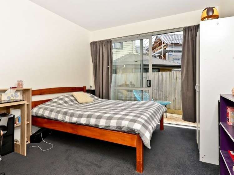 4/230 Killarney Road Frankton_5