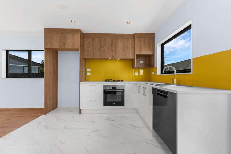 Lot 4/51 Manuroa Road Takanini_7