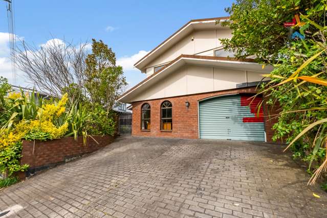 14 Matuhi Street Tirohanga_1