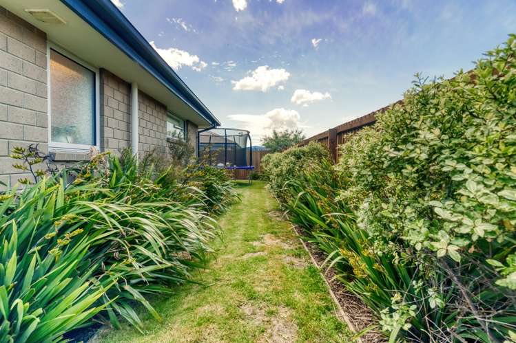 95 Whincops Road Halswell_17