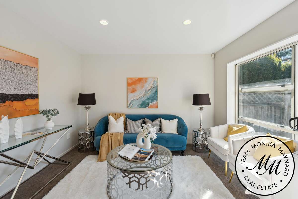 1/234A Penrose Road_3