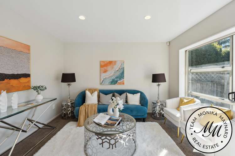 1/234a Penrose Road Mount Wellington_6