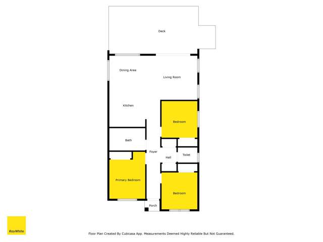 6 Towhai Crescent Owhata_1