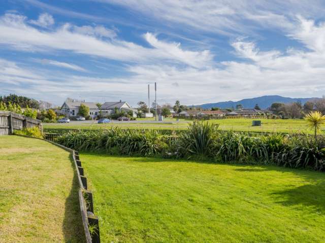 22 Cottonwood Close Paraparaumu Beach_2