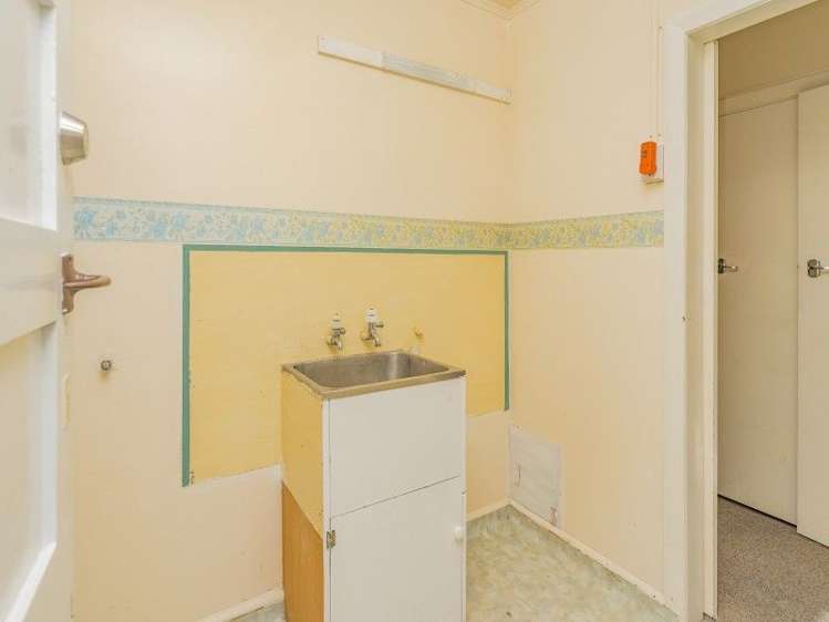 1/4 Brook Street The Brook_14