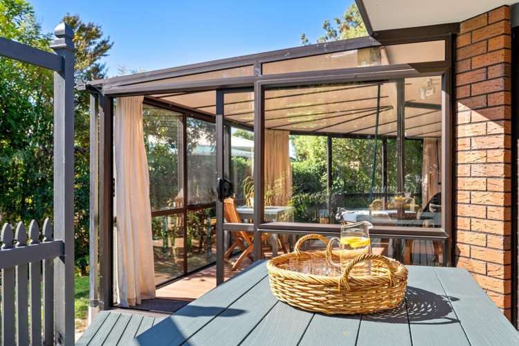 9 Ashford Grove Rapaura_23