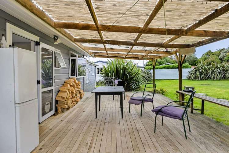 2 Wood Street Patea_20