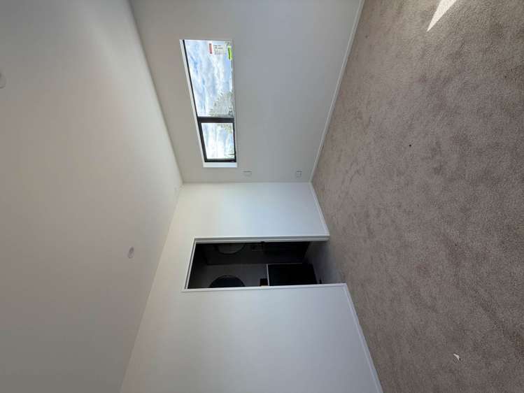 9a Clark Street Manurewa_5