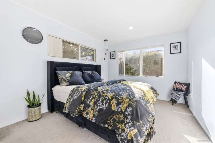 33b Hillside Road Papatoetoe_6