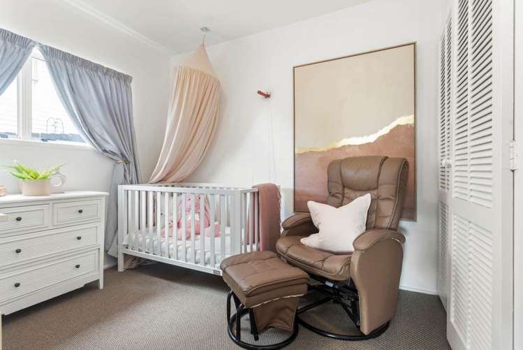 17 Aragon Avenue Glendowie_15