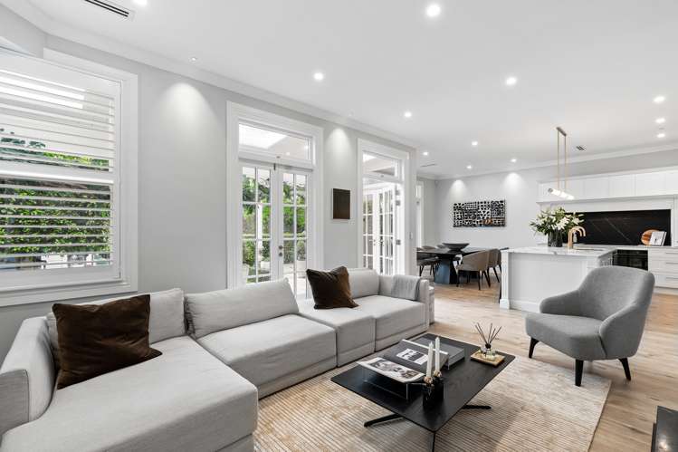 63 Mount Saint John Avenue Epsom_11