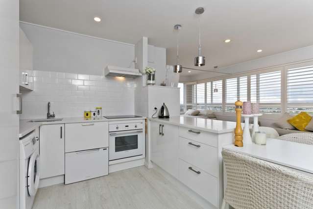 506/9 Sarawia Street Newmarket_1