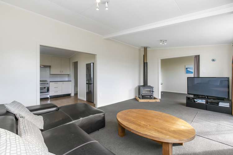 163 Sidey Street Calton Hill_6