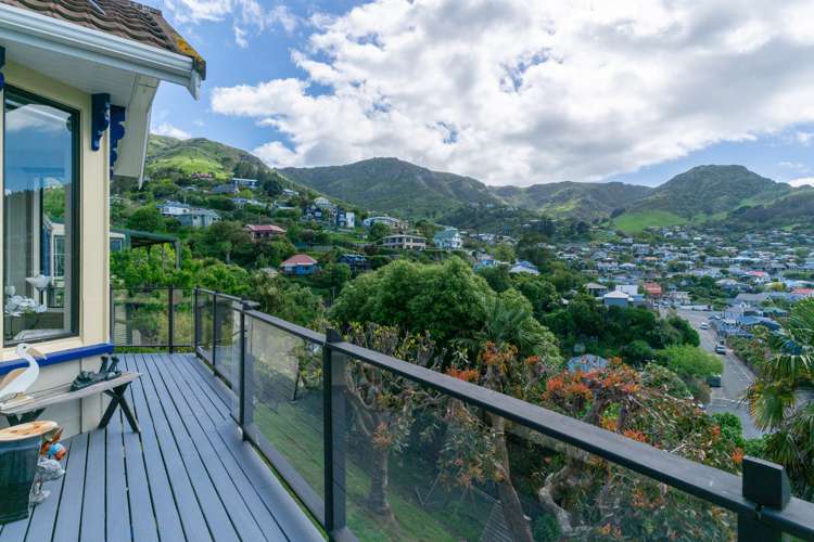 14 Ticehurst Road Lyttelton_18