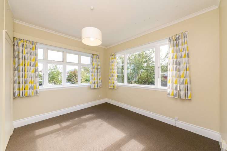 70 Hutcheson Street Mayfield_14