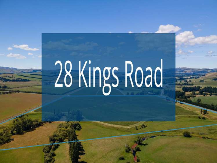 460 Glasnevin Road Amberley_20