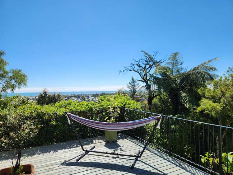 33 Joyce Crescent Greymouth_24