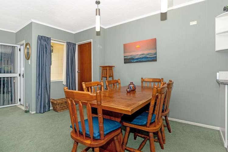 7a Gardner Place Inner Kaiti_8