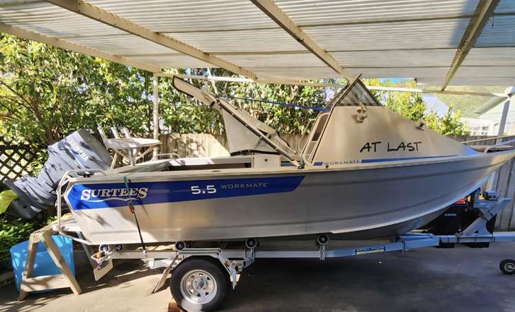 5 Moana View Road Waikawa_15