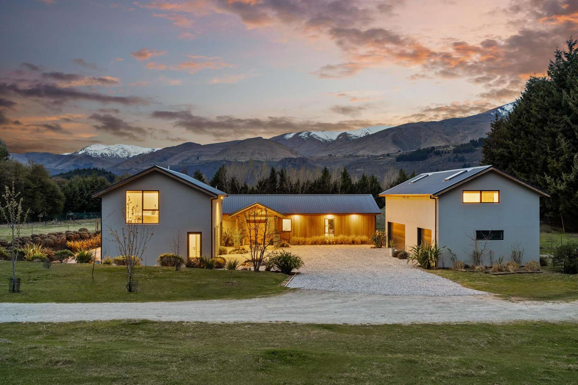62 Morven Ferry Road Arrow Junction_0