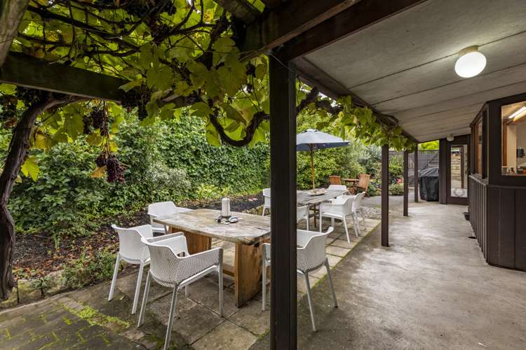 90 Mount Herbert Road Waipukurau and Surrounds_24