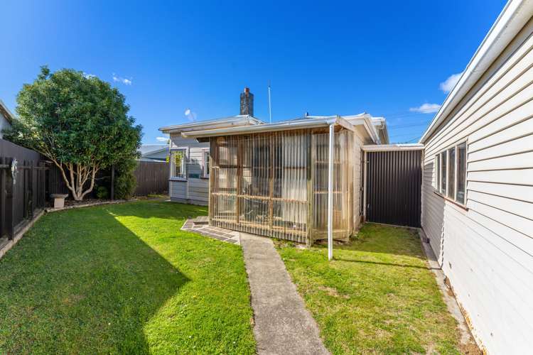 48 Sedcole Street Pahiatua_25