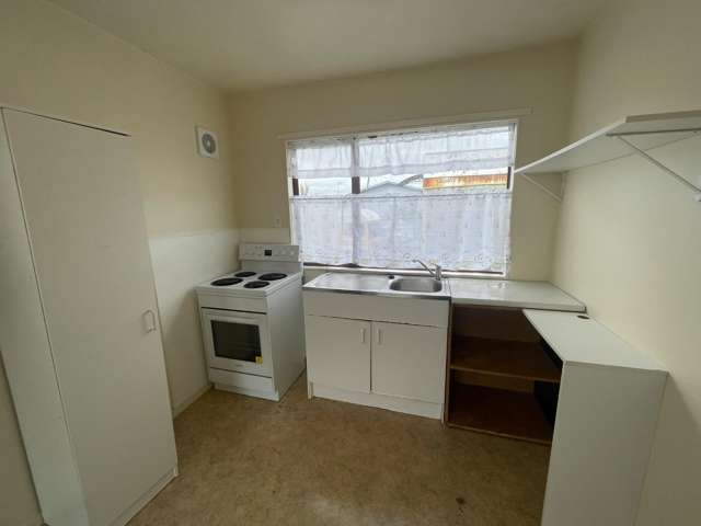 4/16 St Leonards Road 1700_3