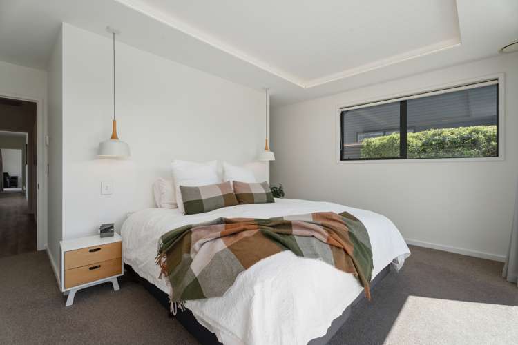 18 Jacks Point Rise Jacks Point_9