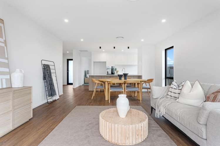 22 Longfields Road Lincoln_8